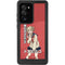 My Hero Academia Himiko Toga Season 5 Galaxy Note20 Ultra 5G Waterproof Case